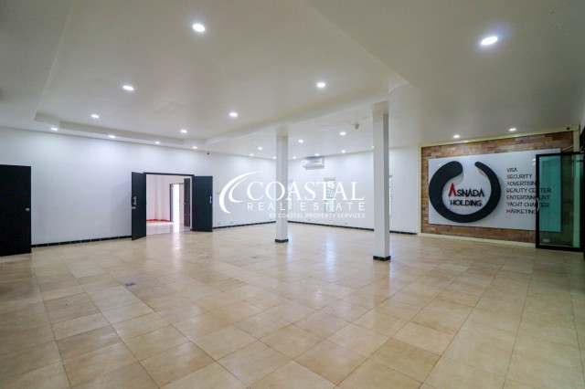 House For Sale And Rent Mabprachan/Pong