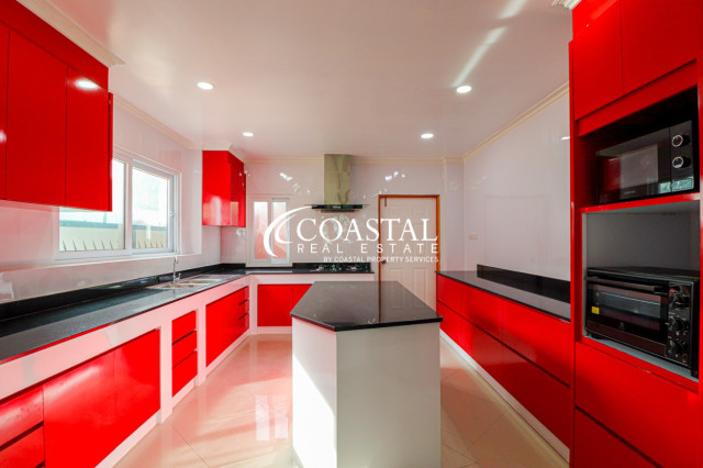 House For Sale And Rent Mabprachan/Pong