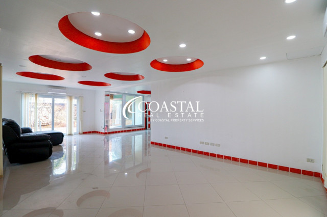 House For Sale And Rent Mabprachan/Pong