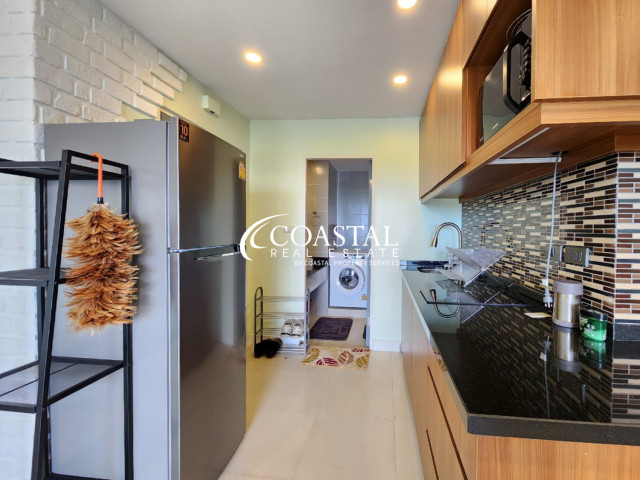 Condo For Sale Pratumnak