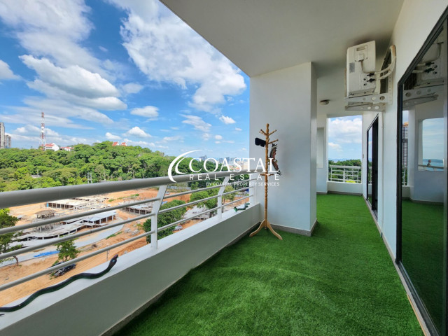 Condo For Sale Pratumnak