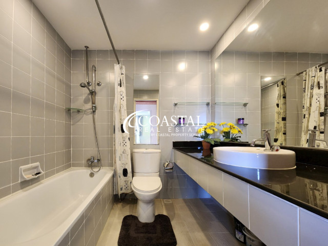 Condo For Sale Pratumnak