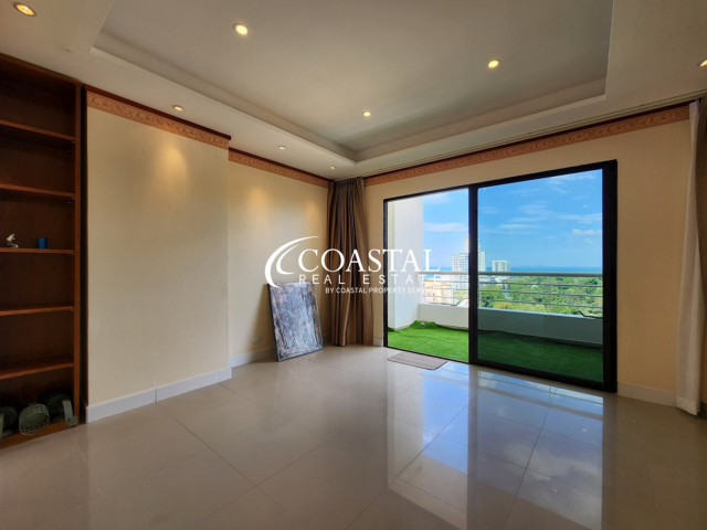 Condo For Sale Pratumnak
