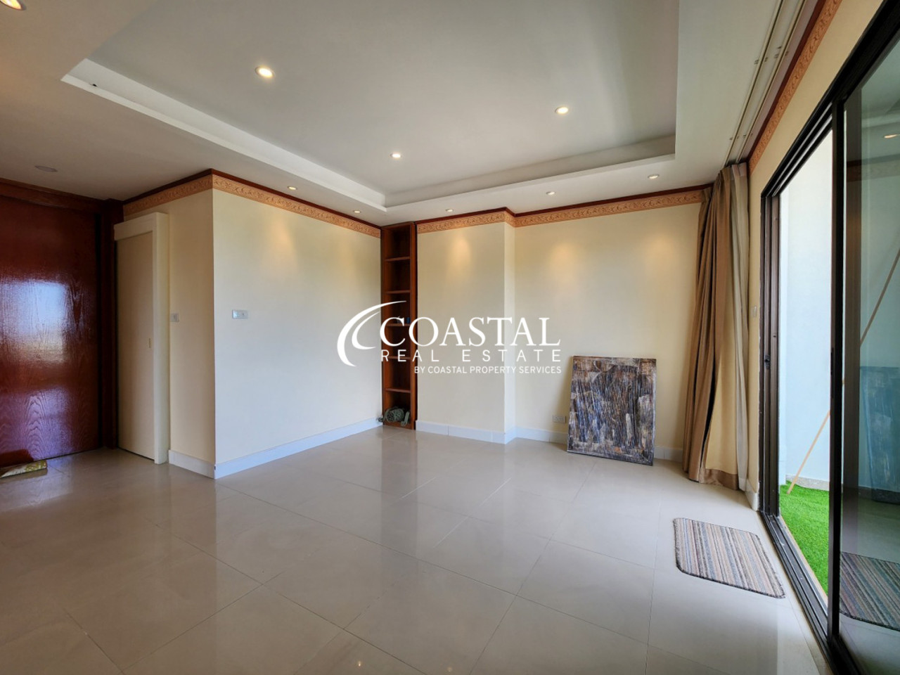 Condo For Sale Pratumnak