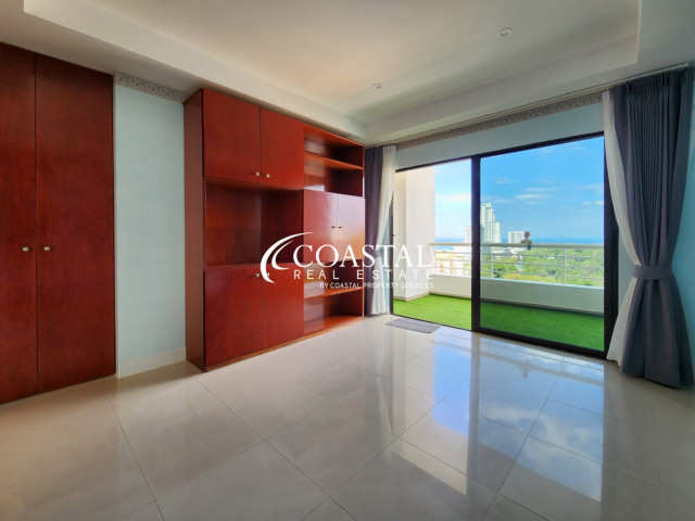 Condo For Sale Pratumnak