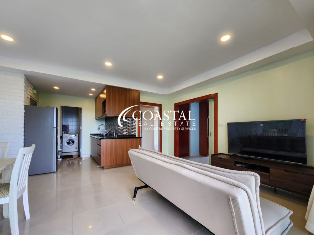 Condo For Sale Pratumnak