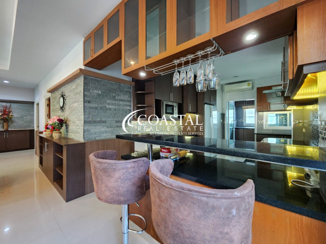 บ้านสำหรับเช่าที่ห้วยใหญ่