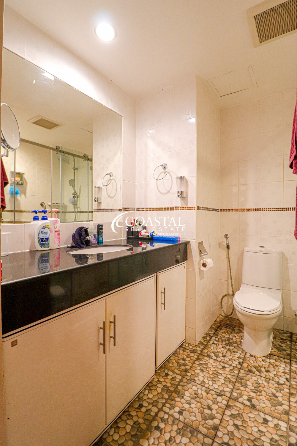 คอนโดสำหรับขายที่พัทยาใต้