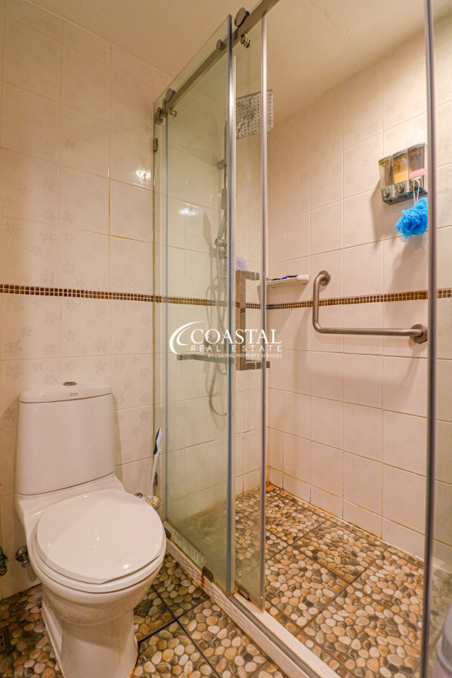 คอนโดสำหรับขายที่พัทยาใต้