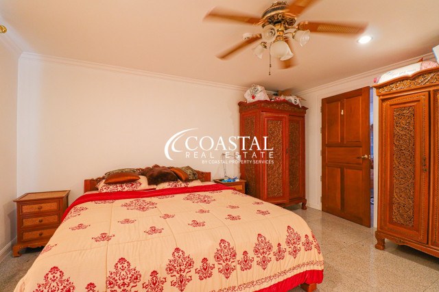 คอนโดสำหรับขายที่พัทยาใต้