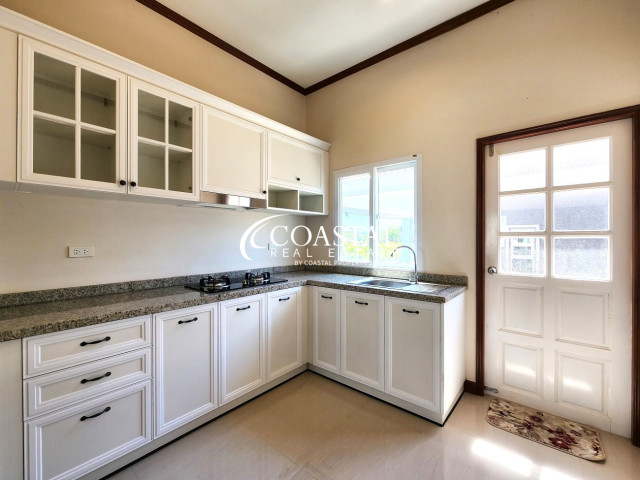 House For Sale Huay Yai