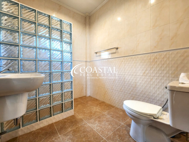 House For Sale Huay Yai