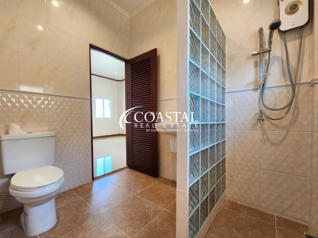 House For Sale Huay Yai