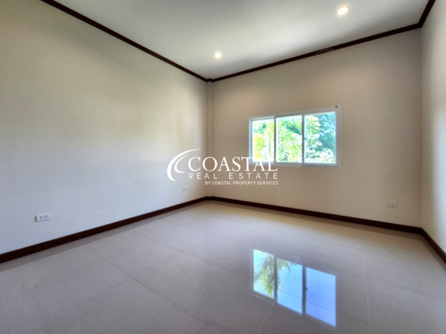 House For Sale Huay Yai