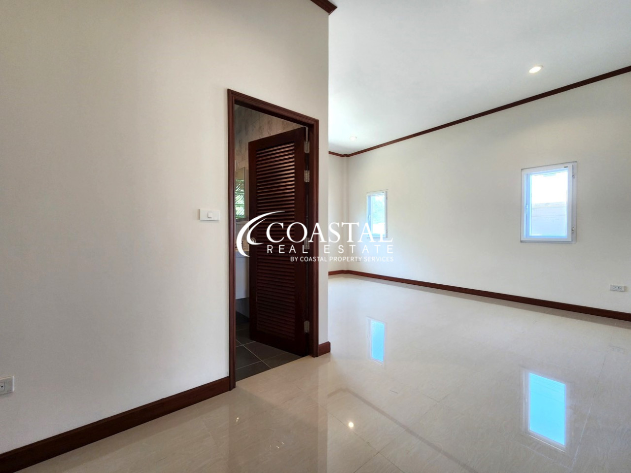 House For Sale Huay Yai