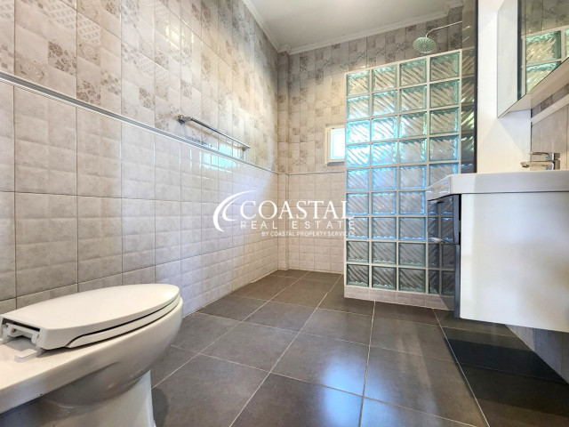 House For Sale Huay Yai