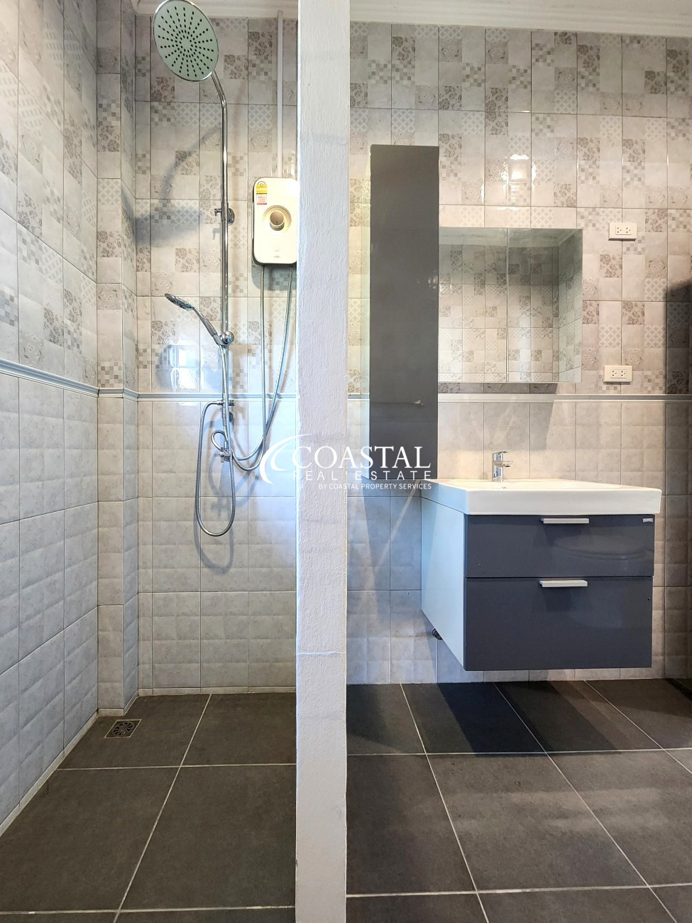 House For Sale Huay Yai