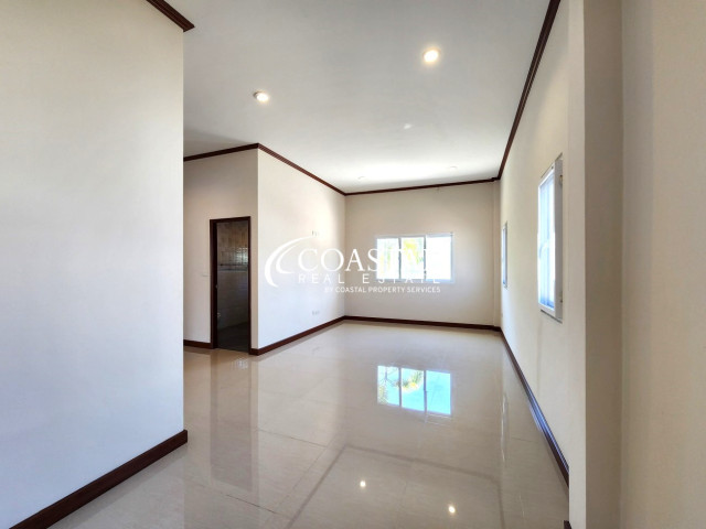 House For Sale Huay Yai
