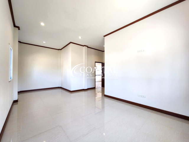 House For Sale Huay Yai