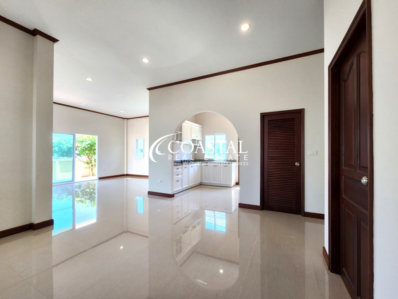 House For Sale Huay Yai