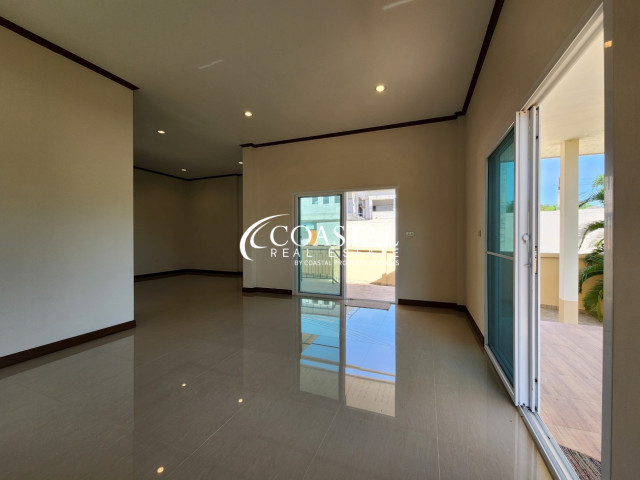 House For Sale Huay Yai