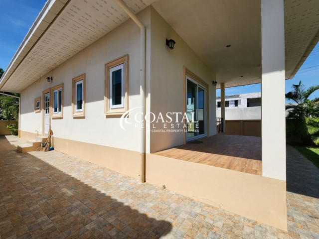 House For Sale Huay Yai