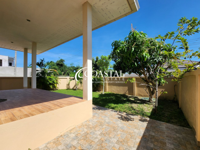 House For Sale Huay Yai