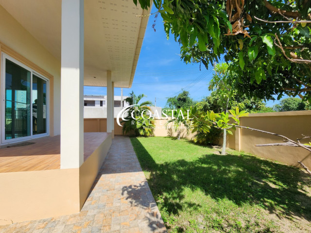 House For Sale Huay Yai