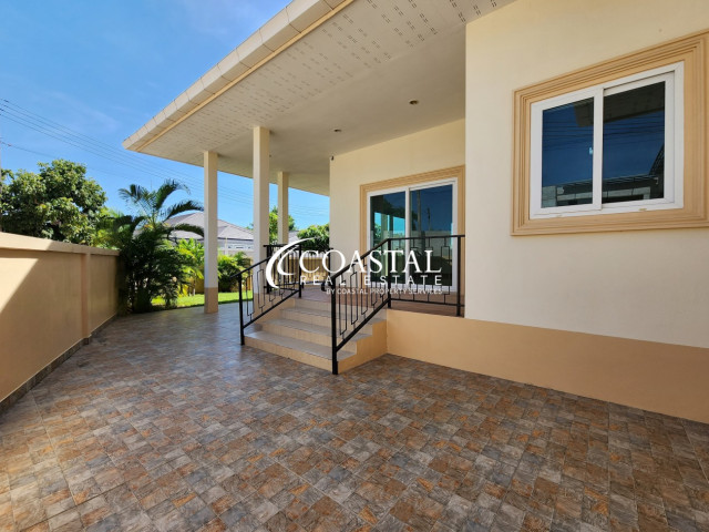 House For Sale Huay Yai