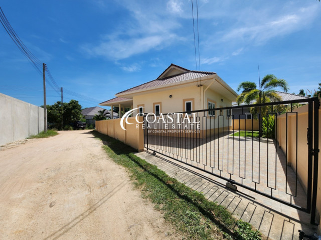 House For Sale Huay Yai