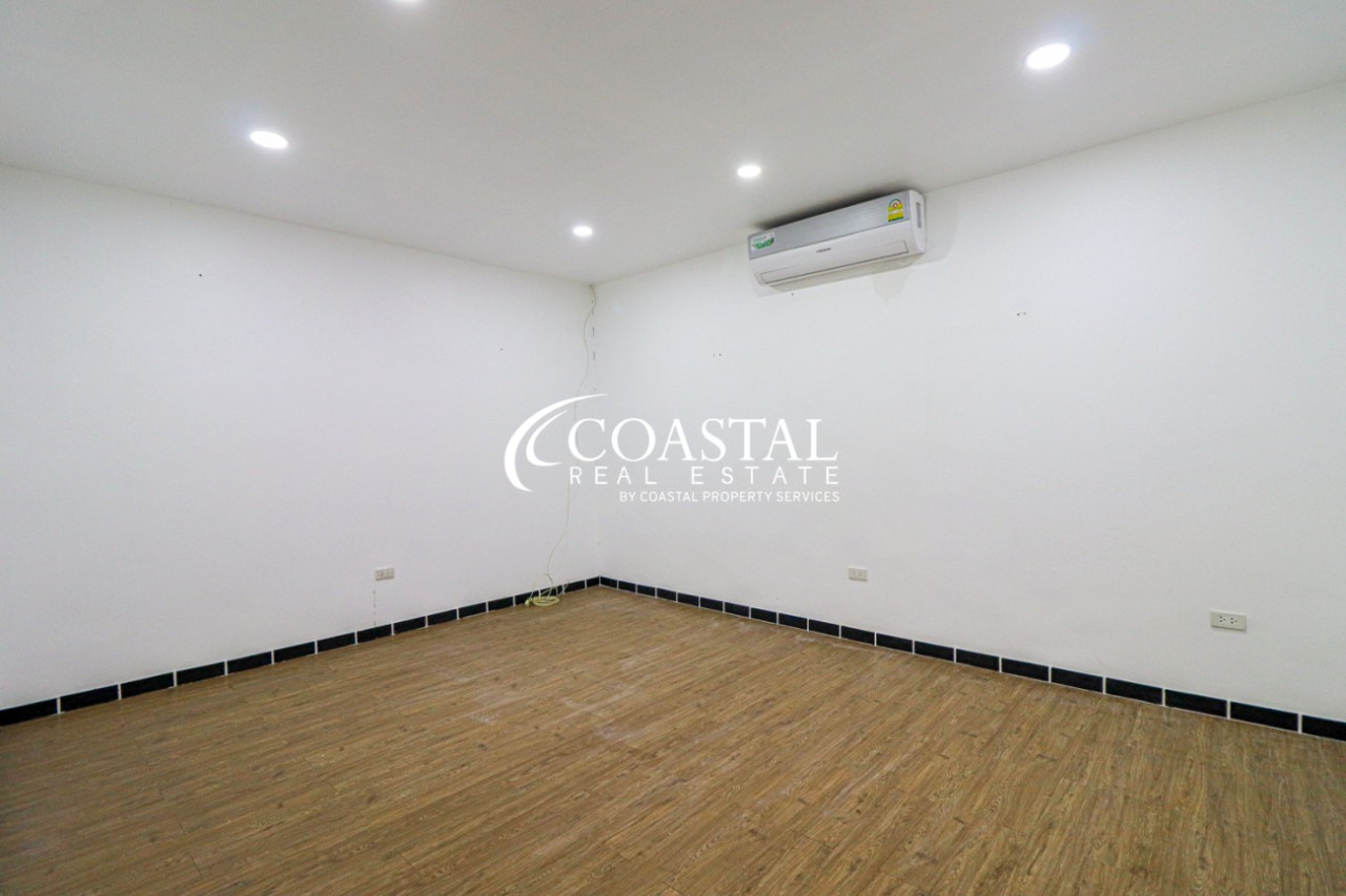 อสังหาริมทรัพย์เชิงพาณิชย์สำหรับขายหรือเช่าที่มาบประชัน/โป่ง