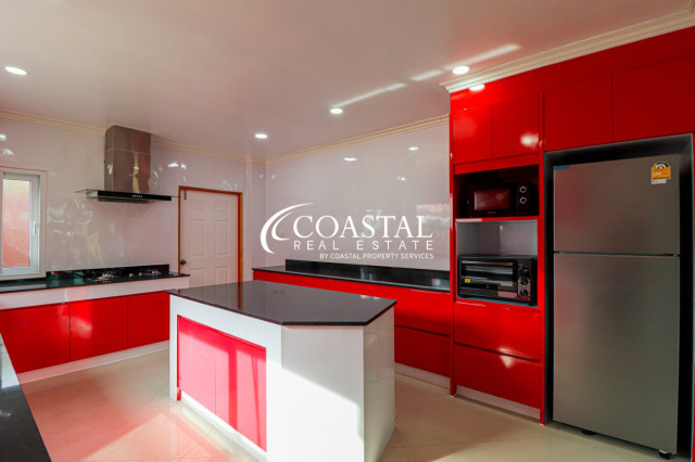 อสังหาริมทรัพย์เชิงพาณิชย์สำหรับขายหรือเช่าที่มาบประชัน/โป่ง