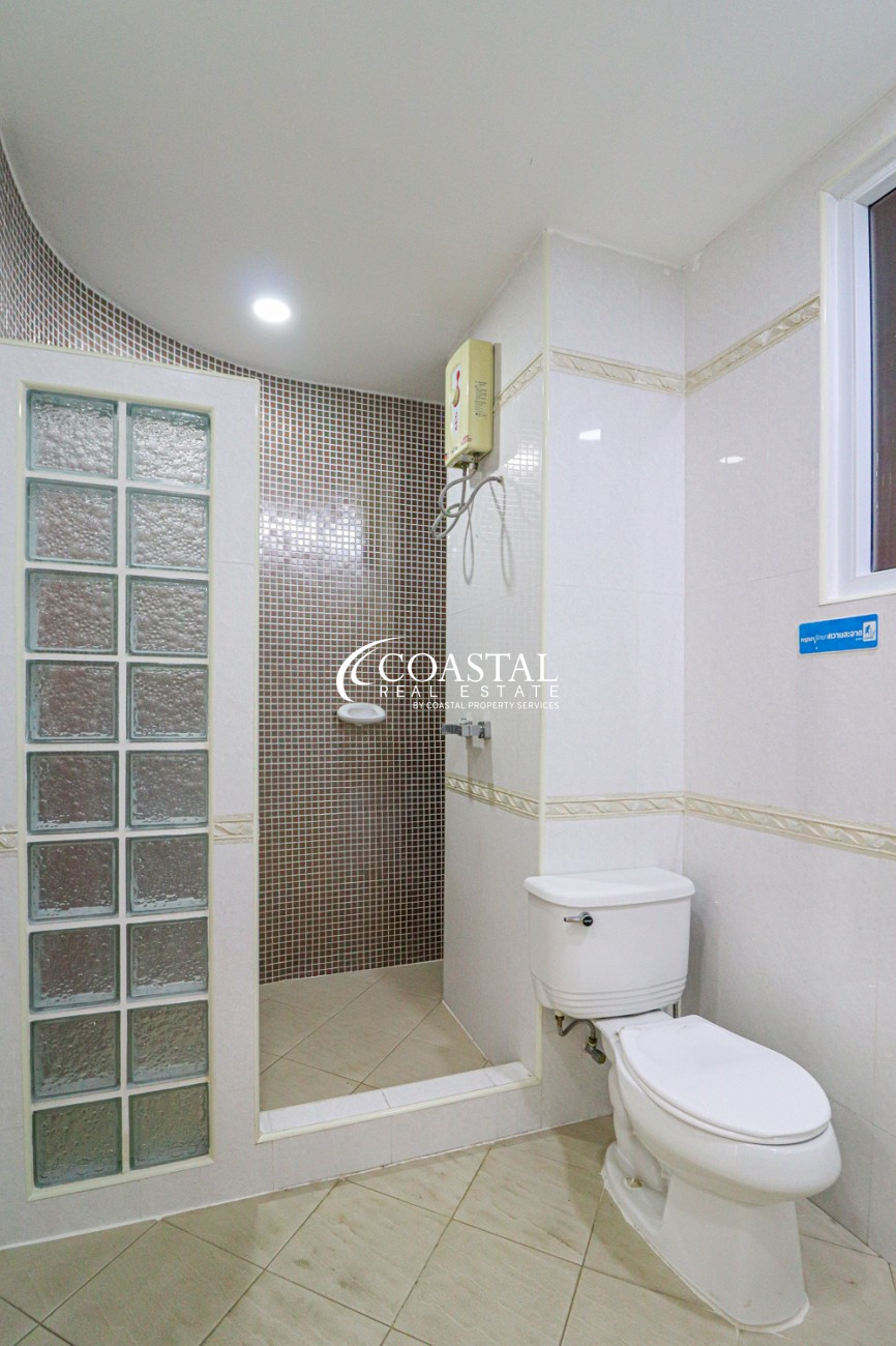 อสังหาริมทรัพย์เชิงพาณิชย์สำหรับขายหรือเช่าที่มาบประชัน/โป่ง