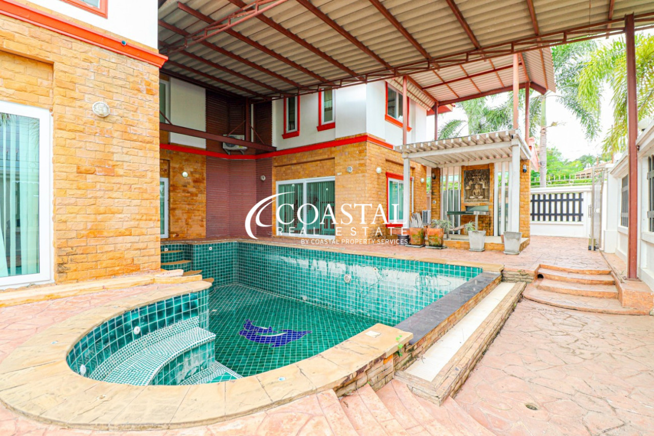 อสังหาริมทรัพย์เชิงพาณิชย์สำหรับขายหรือเช่าที่มาบประชัน/โป่ง