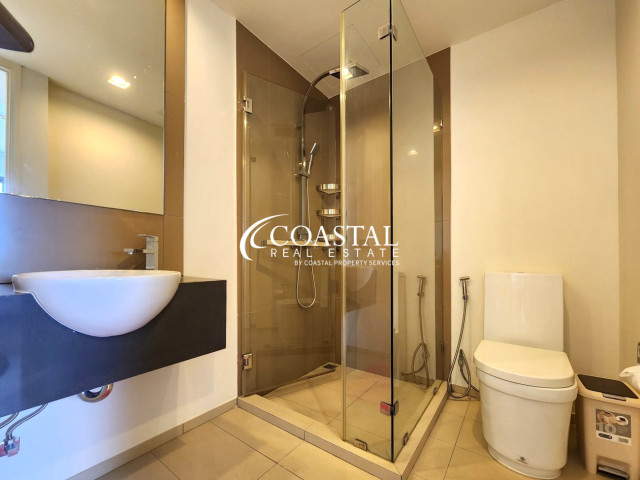 คอนโดสำหรับขายที่พัทยาใต้