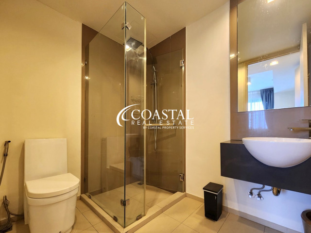 คอนโดสำหรับขายที่พัทยาใต้