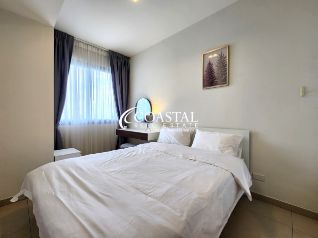 คอนโดสำหรับขายที่พัทยาใต้