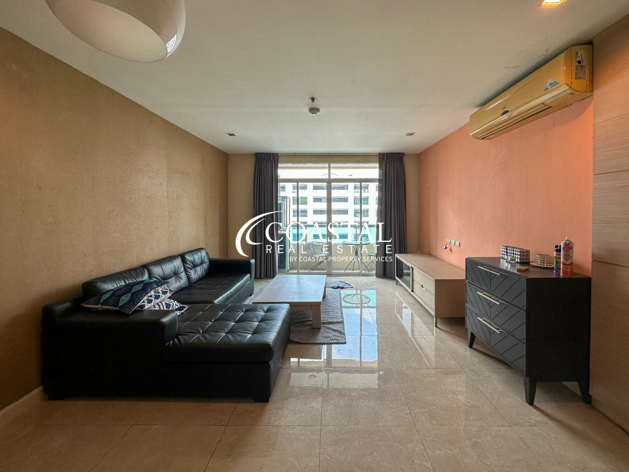 Condo For Sale Bangkok