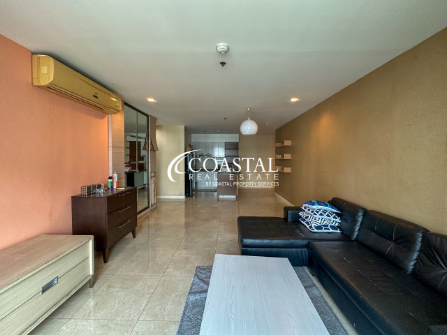Condo For Sale Bangkok