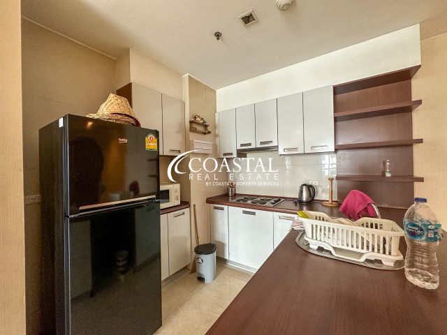 Condo For Sale Bangkok