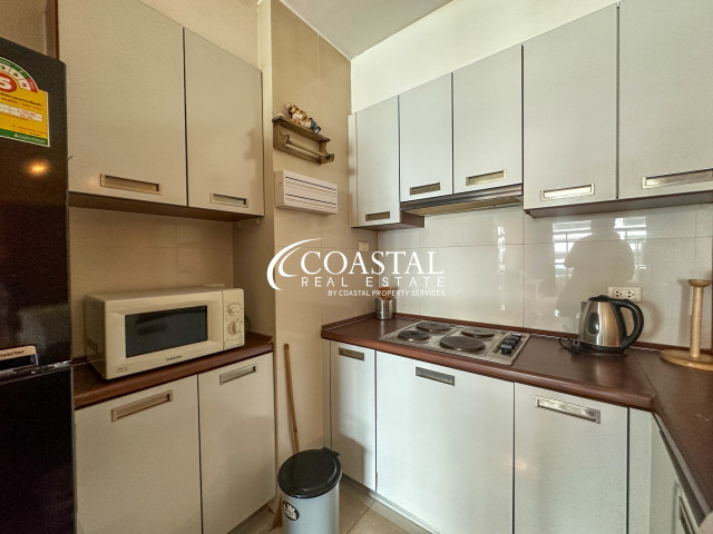 Condo For Sale Bangkok