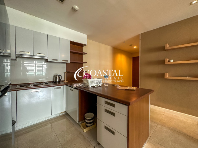 Condo For Sale Bangkok