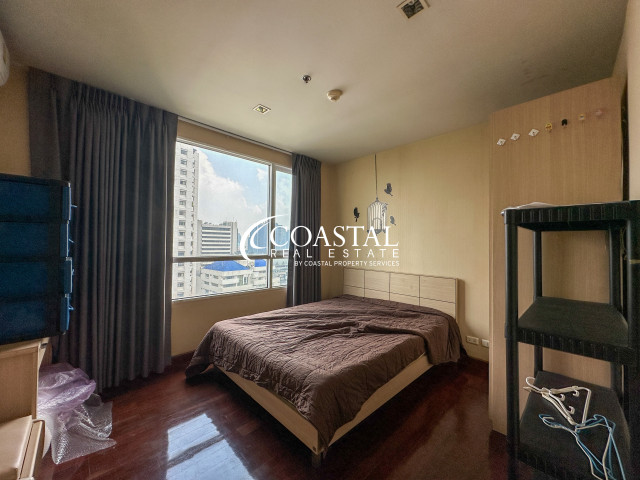 Condo For Sale Bangkok