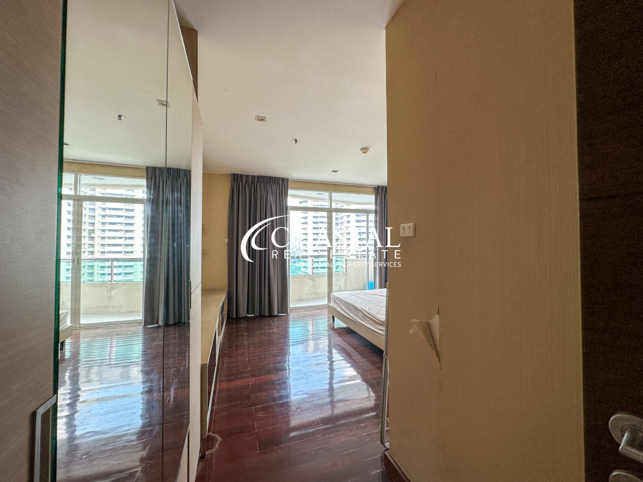 Condo For Sale Bangkok