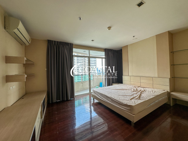 Condo For Sale Bangkok