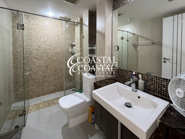 Condo For Sale Central Pattaya