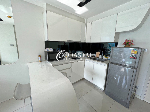 คอนโดสำหรับขายที่พัทยา