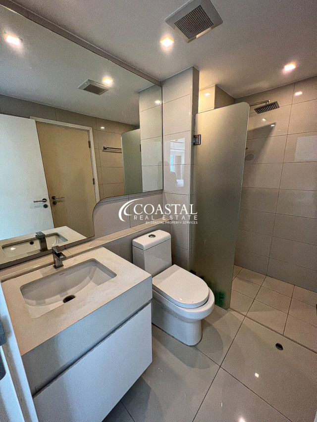 คอนโดสำหรับขายที่พัทยา