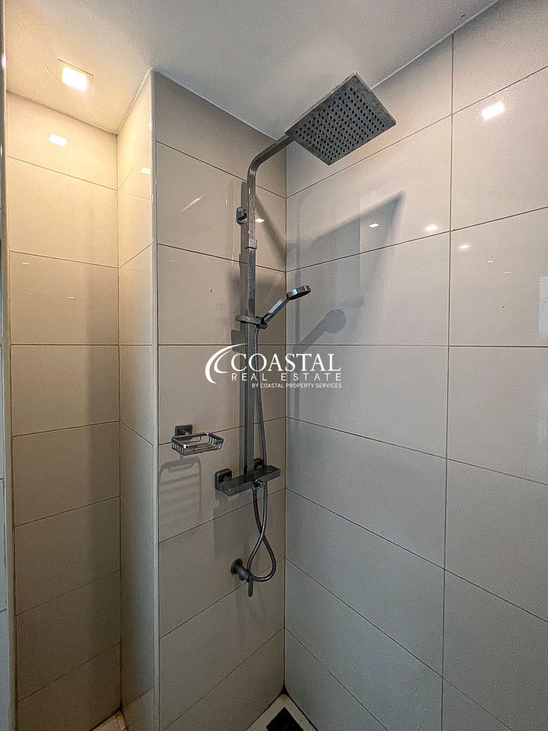 คอนโดสำหรับขายที่พัทยา