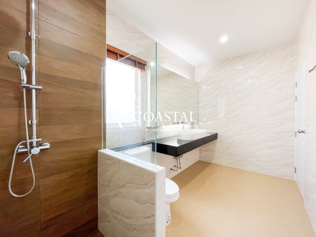 House For Sale Huay Yai